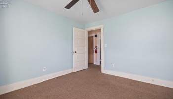 906 Decatur Street, Sandusky, 44870, 6 Bedroom Bedrooms, ,2 BathroomBathrooms,Residential,For Sale,Decatur,20264200