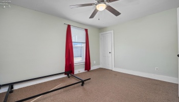 906 Decatur Street, Sandusky, 44870, 6 Bedroom Bedrooms, ,2 BathroomBathrooms,Residential,For Sale,Decatur,20264200