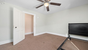 906 Decatur Street, Sandusky, 44870, 6 Bedroom Bedrooms, ,2 BathroomBathrooms,Residential,For Sale,Decatur,20264200