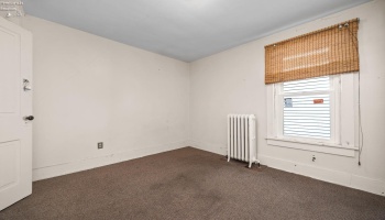 906 Decatur Street, Sandusky, 44870, 6 Bedroom Bedrooms, ,2 BathroomBathrooms,Residential,For Sale,Decatur,20264200