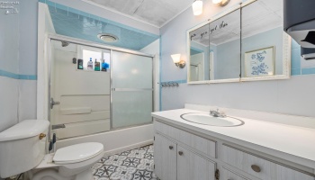 906 Decatur Street, Sandusky, 44870, 6 Bedroom Bedrooms, ,2 BathroomBathrooms,Residential,For Sale,Decatur,20264200
