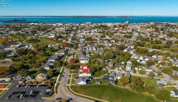 906 Decatur Street, Sandusky, 44870, 6 Bedroom Bedrooms, ,2 BathroomBathrooms,Residential,For Sale,Decatur,20264200