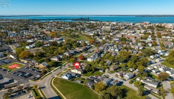 906 Decatur Street, Sandusky, 44870, 6 Bedroom Bedrooms, ,2 BathroomBathrooms,Residential,For Sale,Decatur,20264200