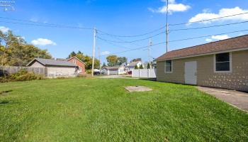 906 Decatur Street, Sandusky, 44870, 6 Bedroom Bedrooms, ,2 BathroomBathrooms,Residential,For Sale,Decatur,20264200