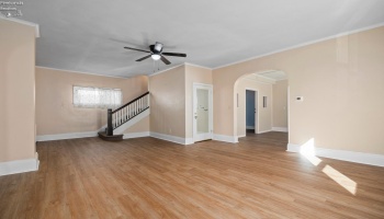 906 Decatur Street, Sandusky, 44870, 6 Bedroom Bedrooms, ,2 BathroomBathrooms,Residential,For Sale,Decatur,20264200