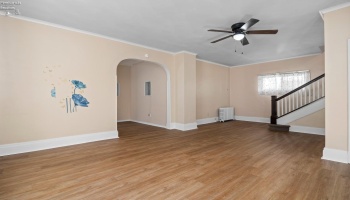 906 Decatur Street, Sandusky, 44870, 6 Bedroom Bedrooms, ,2 BathroomBathrooms,Residential,For Sale,Decatur,20264200