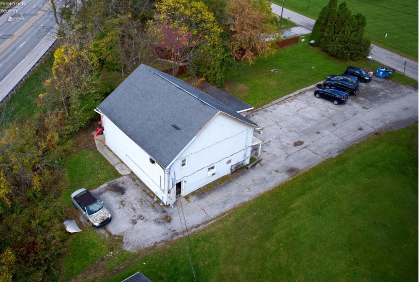 13103 Old Mudbrook Road, Milan, 44846, ,Multiple Units,For Sale,Old Mudbrook,20264281