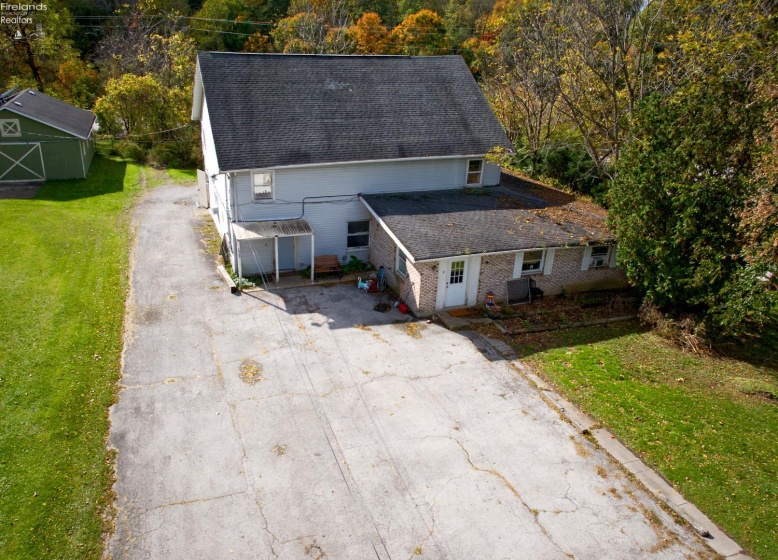 13103 Old Mudbrook Road, Milan, 44846, ,Multiple Units,For Sale,Old Mudbrook,20264281