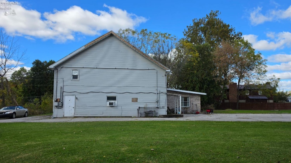 13103 Old Mudbrook Road, Milan, 44846, ,Multiple Units,For Sale,Old Mudbrook,20264281