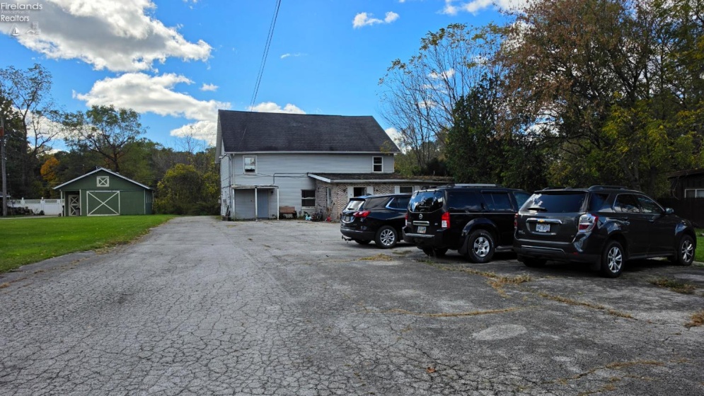 13103 Old Mudbrook Road, Milan, 44846, ,Multiple Units,For Sale,Old Mudbrook,20264281