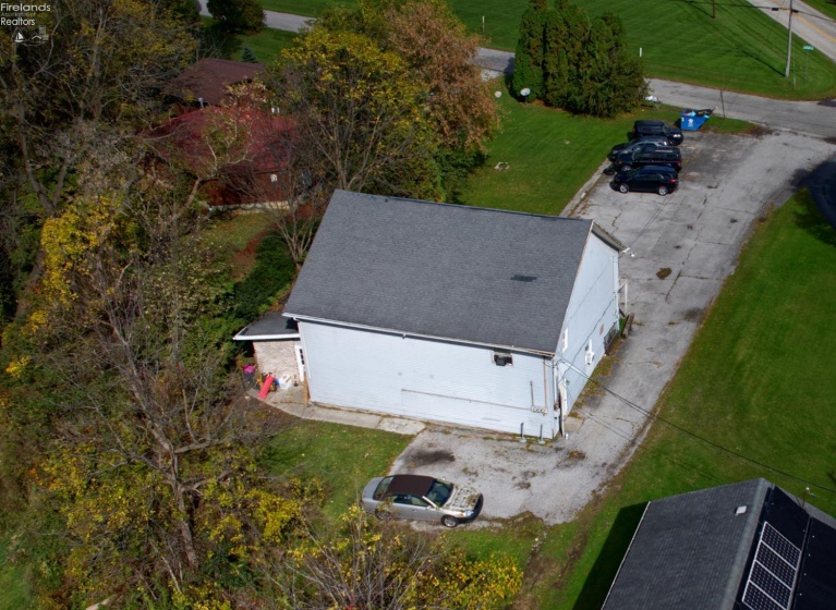 13103 Old Mudbrook Road, Milan, 44846, ,Multiple Units,For Sale,Old Mudbrook,20264281