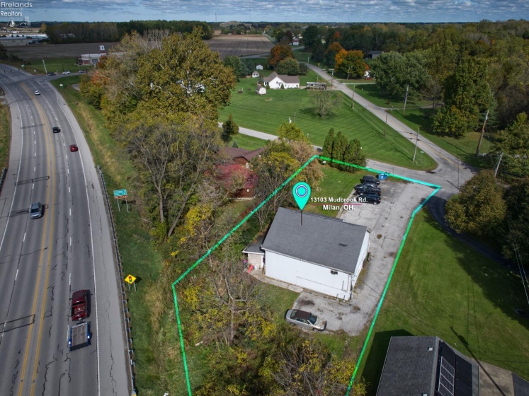 13103 Old Mudbrook Road, Milan, 44846, ,Multiple Units,For Sale,Old Mudbrook,20264281