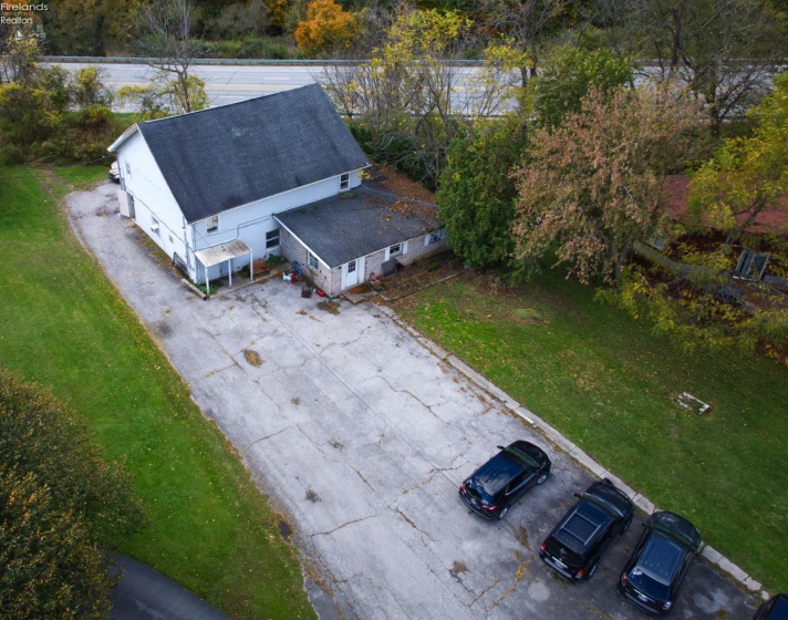 13103 Old Mudbrook Road, Milan, 44846, ,Multiple Units,For Sale,Old Mudbrook,20264281