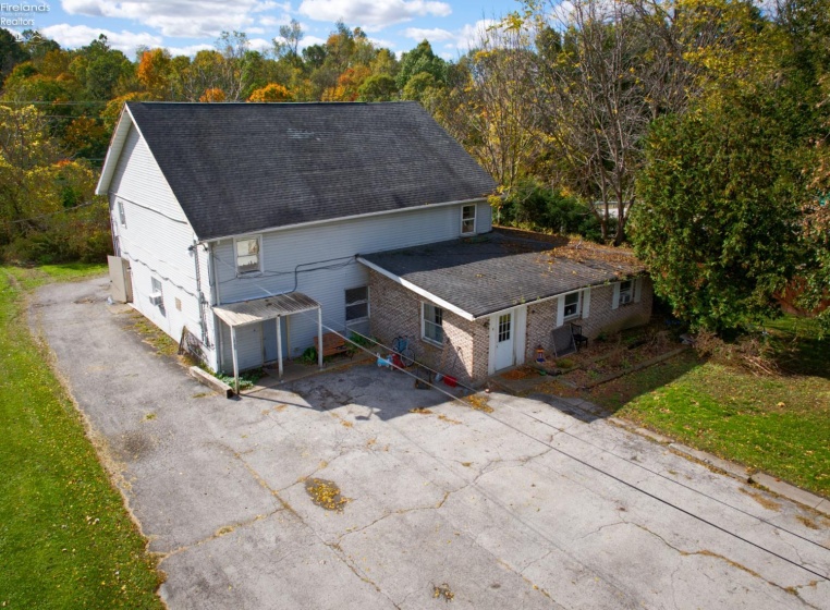 13103 Old Mudbrook Road, Milan, 44846, ,Multiple Units,For Sale,Old Mudbrook,20264281