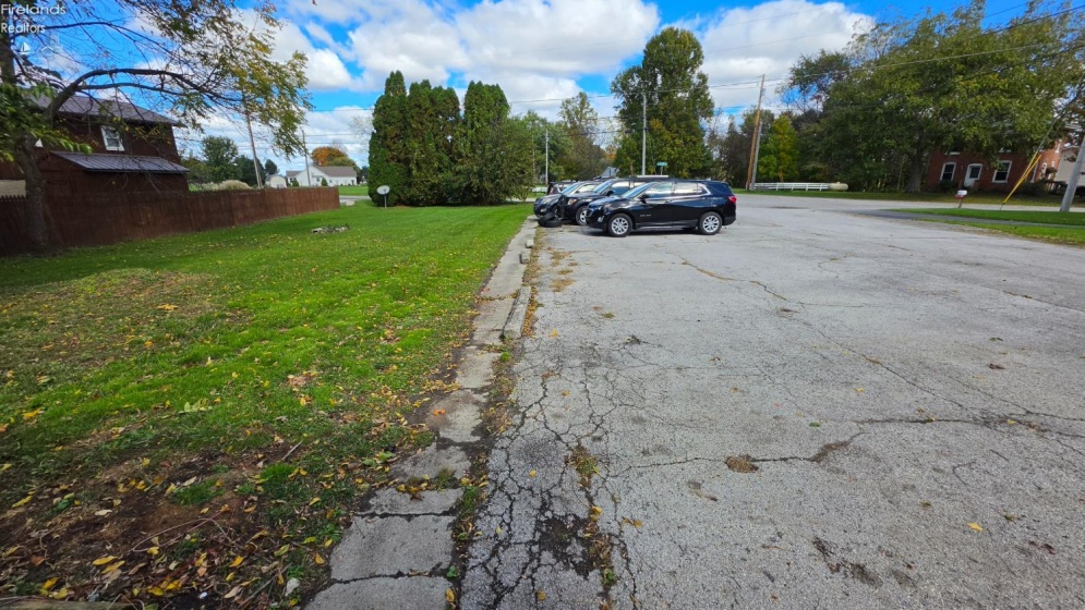 13103 Old Mudbrook Road, Milan, 44846, ,Multiple Units,For Sale,Old Mudbrook,20264281