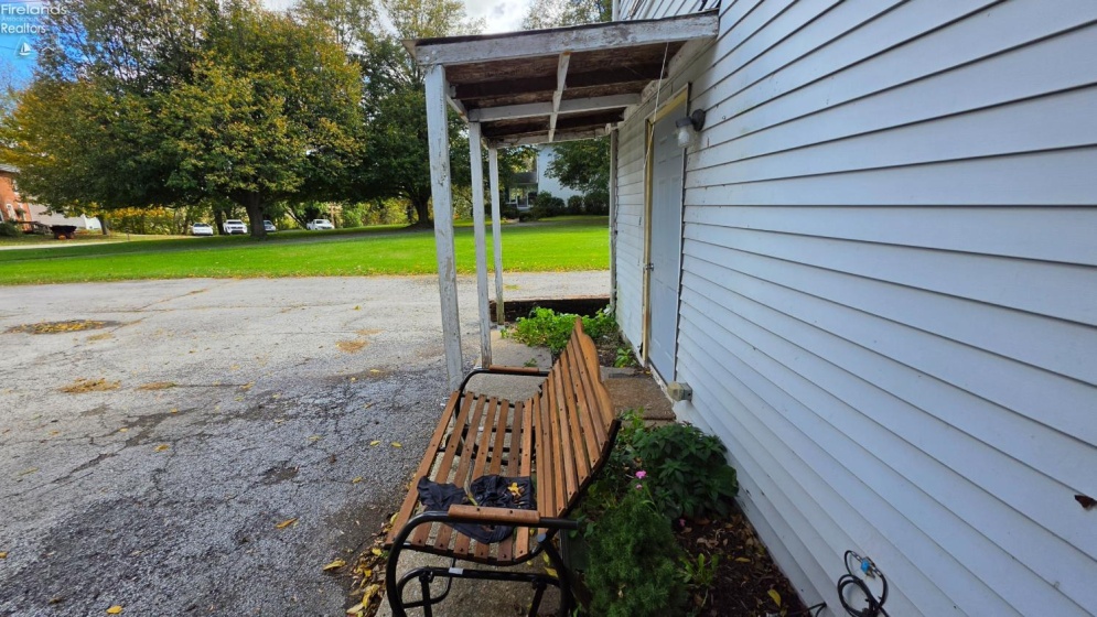 13103 Old Mudbrook Road, Milan, 44846, ,Multiple Units,For Sale,Old Mudbrook,20264281