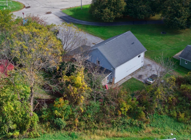 13103 Old Mudbrook Road, Milan, 44846, ,Multiple Units,For Sale,Old Mudbrook,20264281