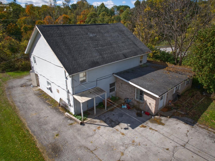 13103 Old Mudbrook Road, Milan, 44846, ,Multiple Units,For Sale,Old Mudbrook,20264281