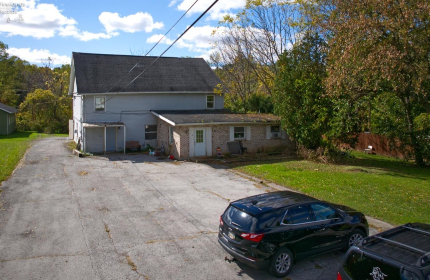 13103 Old Mudbrook Road, Milan, 44846, ,Multiple Units,For Sale,Old Mudbrook,20264281