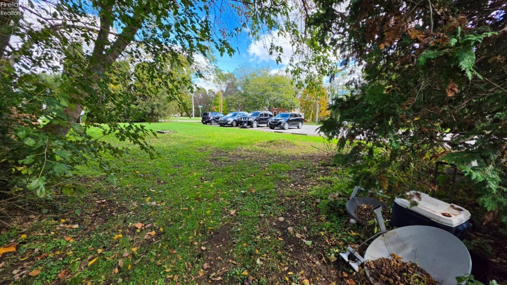 13103 Old Mudbrook Road, Milan, 44846, ,Multiple Units,For Sale,Old Mudbrook,20264281