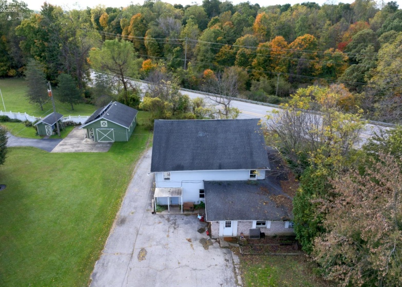 13103 Old Mudbrook Road, Milan, 44846, ,Multiple Units,For Sale,Old Mudbrook,20264281