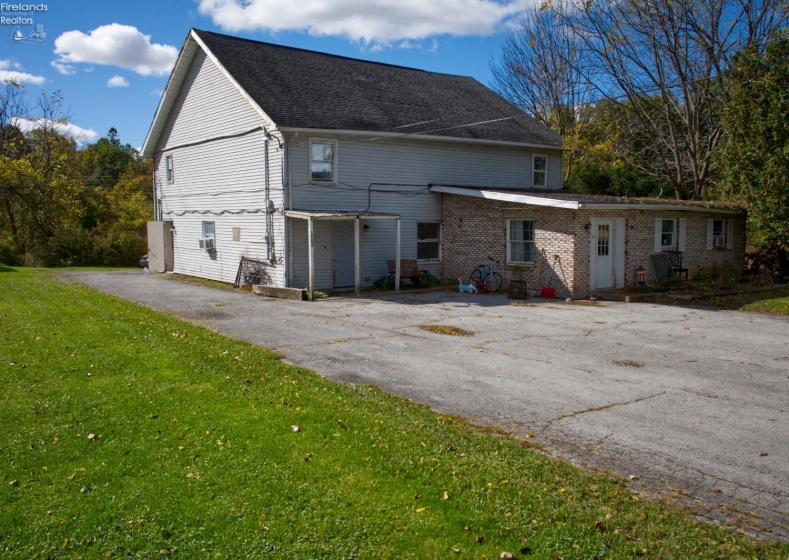 13103 Old Mudbrook Road, Milan, 44846, ,Multiple Units,For Sale,Old Mudbrook,20264281