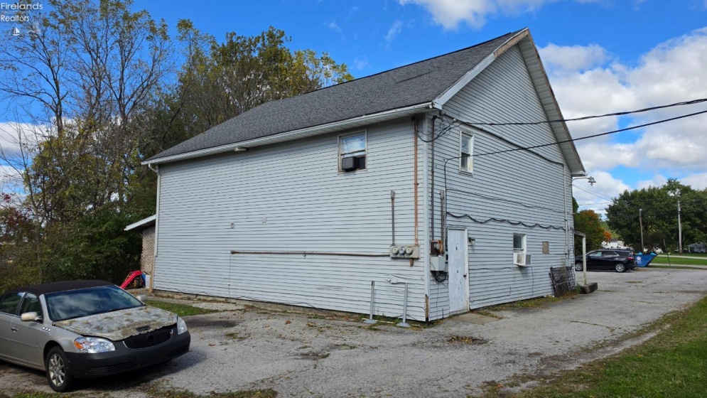13103 Old Mudbrook Road, Milan, 44846, ,Multiple Units,For Sale,Old Mudbrook,20264281
