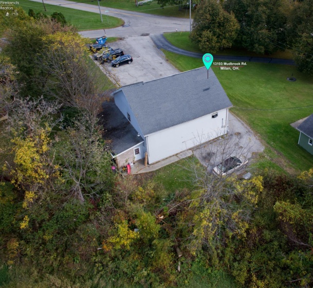 13103 Old Mudbrook Road, Milan, 44846, ,Multiple Units,For Sale,Old Mudbrook,20264281