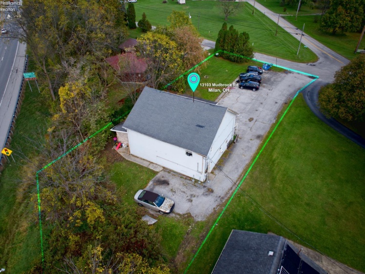 13103 Old Mudbrook Road, Milan, 44846, ,Multiple Units,For Sale,Old Mudbrook,20264281