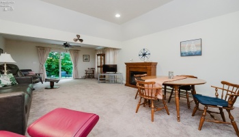 342 Lighthouse Oval Drive, Marblehead, 43452, 2 Bedroom Bedrooms, ,2 BathroomBathrooms,Residential,For Sale,Lighthouse Oval,20264057