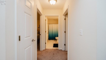 342 Lighthouse Oval Drive, Marblehead, 43452, 2 Bedroom Bedrooms, ,2 BathroomBathrooms,Residential,For Sale,Lighthouse Oval,20264057