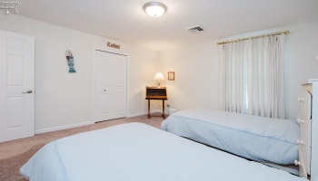 342 Lighthouse Oval Drive, Marblehead, 43452, 2 Bedroom Bedrooms, ,2 BathroomBathrooms,Residential,For Sale,Lighthouse Oval,20264057