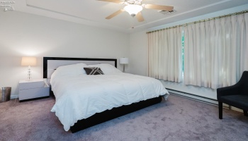 342 Lighthouse Oval Drive, Marblehead, 43452, 2 Bedroom Bedrooms, ,2 BathroomBathrooms,Residential,For Sale,Lighthouse Oval,20264057