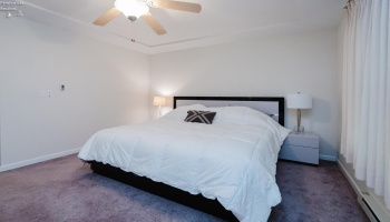 342 Lighthouse Oval Drive, Marblehead, 43452, 2 Bedroom Bedrooms, ,2 BathroomBathrooms,Residential,For Sale,Lighthouse Oval,20264057