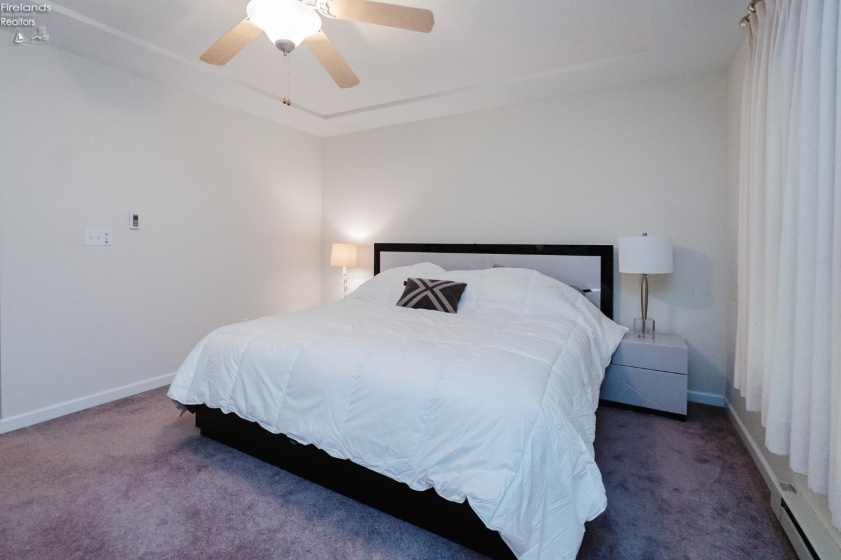 342 Lighthouse Oval Drive, Marblehead, 43452, 2 Bedroom Bedrooms, ,2 BathroomBathrooms,Residential,For Sale,Lighthouse Oval,20264057