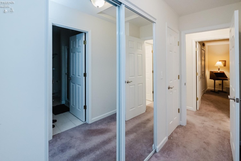 342 Lighthouse Oval Drive, Marblehead, 43452, 2 Bedroom Bedrooms, ,2 BathroomBathrooms,Residential,For Sale,Lighthouse Oval,20264057