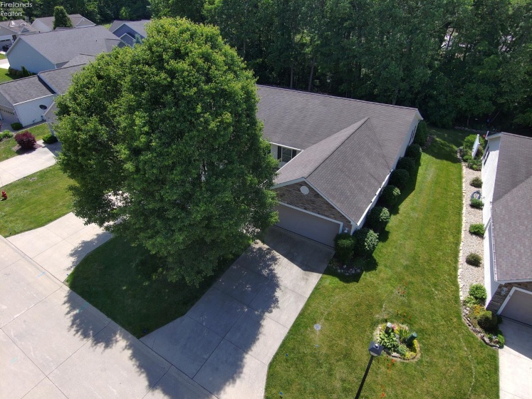 342 Lighthouse Oval Drive, Marblehead, 43452, 2 Bedroom Bedrooms, ,2 BathroomBathrooms,Residential,For Sale,Lighthouse Oval,20264057