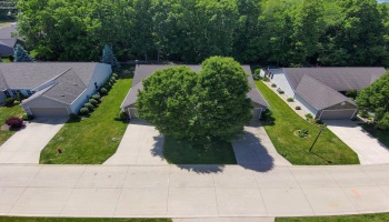 342 Lighthouse Oval Drive, Marblehead, 43452, 2 Bedroom Bedrooms, ,2 BathroomBathrooms,Residential,For Sale,Lighthouse Oval,20264057