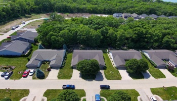 342 Lighthouse Oval Drive, Marblehead, 43452, 2 Bedroom Bedrooms, ,2 BathroomBathrooms,Residential,For Sale,Lighthouse Oval,20264057