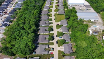 342 Lighthouse Oval Drive, Marblehead, 43452, 2 Bedroom Bedrooms, ,2 BathroomBathrooms,Residential,For Sale,Lighthouse Oval,20264057