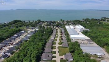 342 Lighthouse Oval Drive, Marblehead, 43452, 2 Bedroom Bedrooms, ,2 BathroomBathrooms,Residential,For Sale,Lighthouse Oval,20264057
