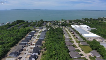 342 Lighthouse Oval Drive, Marblehead, 43452, 2 Bedroom Bedrooms, ,2 BathroomBathrooms,Residential,For Sale,Lighthouse Oval,20264057