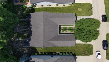 342 Lighthouse Oval Drive, Marblehead, 43452, 2 Bedroom Bedrooms, ,2 BathroomBathrooms,Residential,For Sale,Lighthouse Oval,20264057