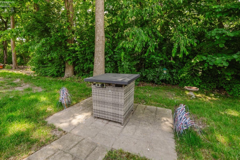 342 Lighthouse Oval Drive, Marblehead, 43452, 2 Bedroom Bedrooms, ,2 BathroomBathrooms,Residential,For Sale,Lighthouse Oval,20264057