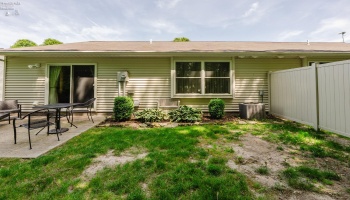 342 Lighthouse Oval Drive, Marblehead, 43452, 2 Bedroom Bedrooms, ,2 BathroomBathrooms,Residential,For Sale,Lighthouse Oval,20264057
