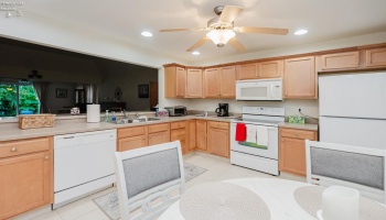 342 Lighthouse Oval Drive, Marblehead, 43452, 2 Bedroom Bedrooms, ,2 BathroomBathrooms,Residential,For Sale,Lighthouse Oval,20264057