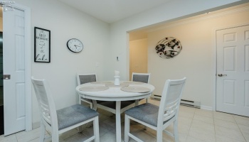 342 Lighthouse Oval Drive, Marblehead, 43452, 2 Bedroom Bedrooms, ,2 BathroomBathrooms,Residential,For Sale,Lighthouse Oval,20264057