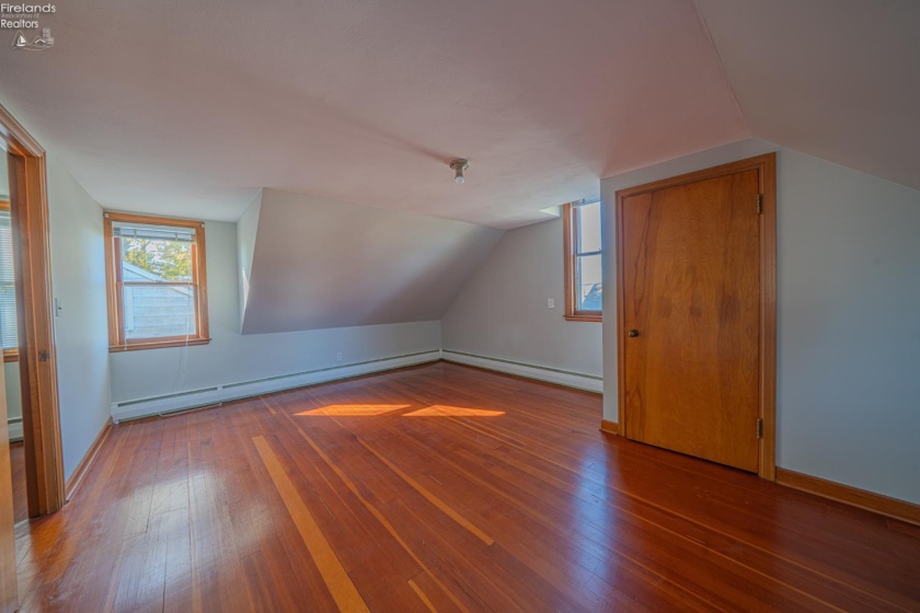 121 Broad Street, Oak Harbor, 43449, 3 Bedroom Bedrooms, ,1 BathroomBathrooms,Residential,For Sale,Broad,20264293