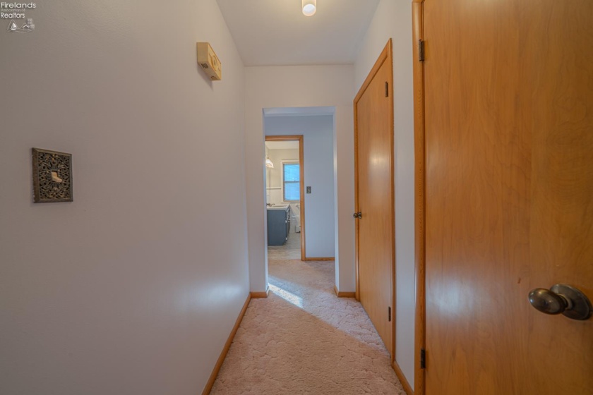 121 Broad Street, Oak Harbor, 43449, 3 Bedroom Bedrooms, ,1 BathroomBathrooms,Residential,For Sale,Broad,20264293