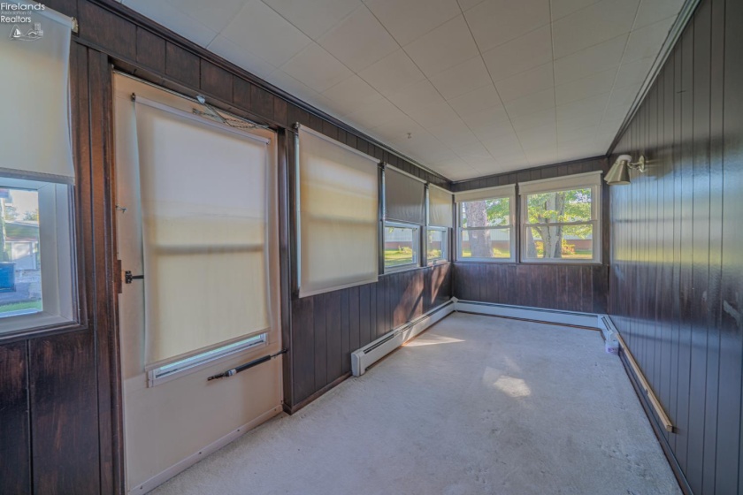 121 Broad Street, Oak Harbor, 43449, 3 Bedroom Bedrooms, ,1 BathroomBathrooms,Residential,For Sale,Broad,20264293